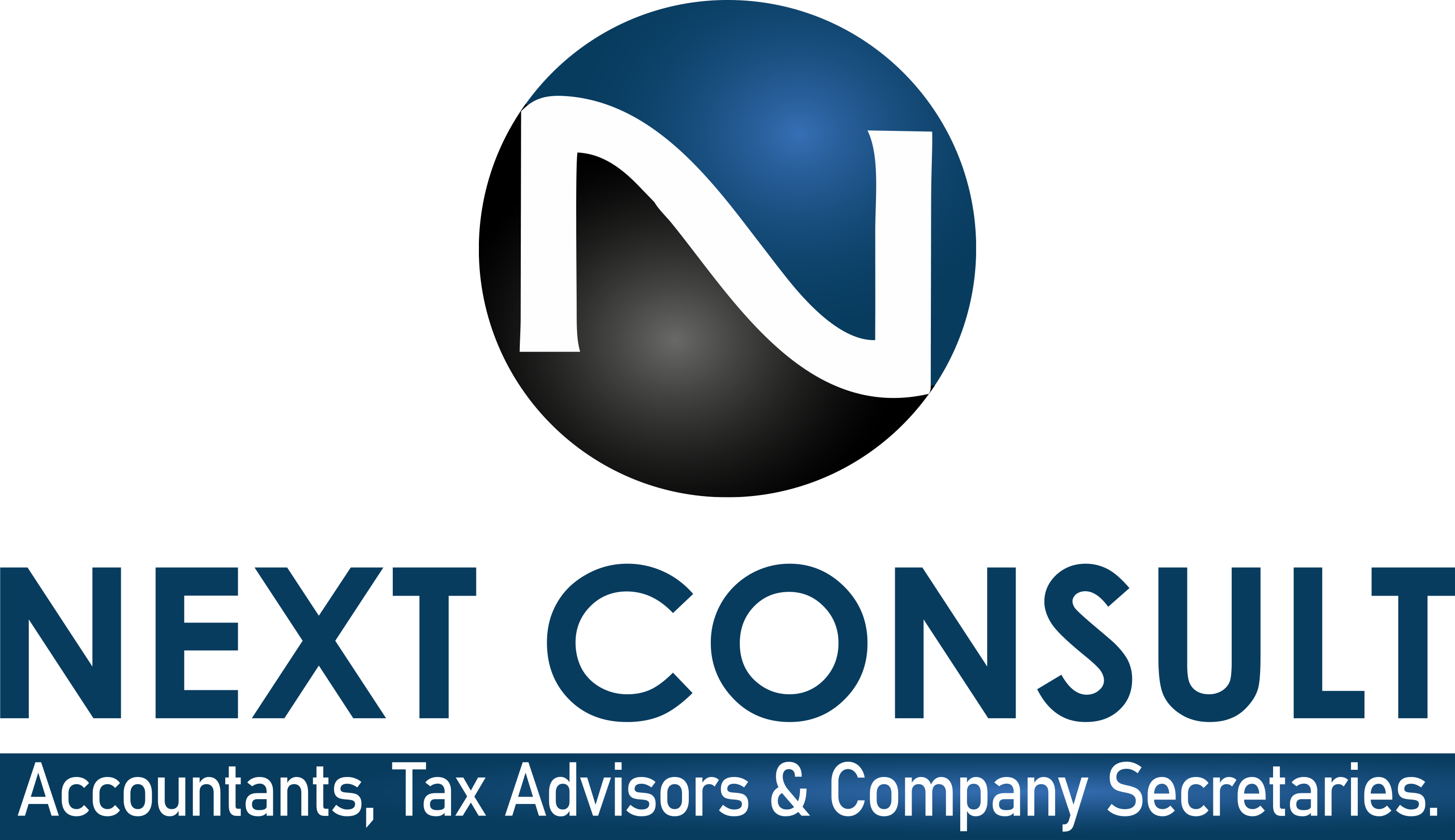 NextConsult